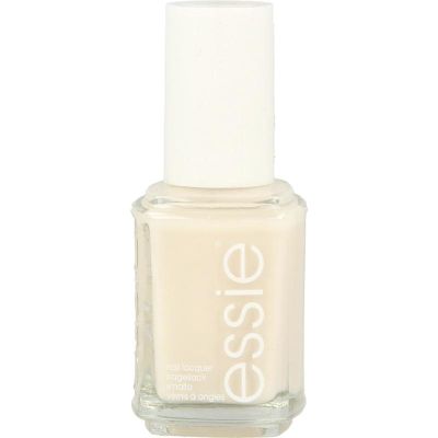 Essie 5 Allure