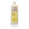 Afbeelding van Provoke Shampoo liquid blonde colour care