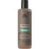 Afbeelding van Urtekram Shampoo brandnetel dandruff