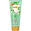 Afbeelding van Lovea Conditioner coco & green tea