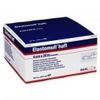 Afbeelding van Elastomull haft 20 m x 4 cm 45475