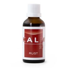 Foto van Enra Kalm 21 stress min