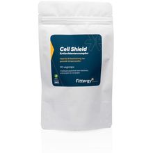 Foto van Fittergy Cell shield antioxidantencomplex pouch