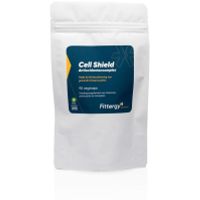 Fittergy Cell shield antioxidantencomplex pouch