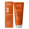 Afbeelding van Borlind Body suncare fluid SPF30 bio