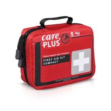 Foto van Care Plus Kit first aid compact