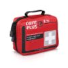 Afbeelding van Care Plus Kit first aid compact
