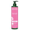 Afbeelding van Weleda Wilde rozen bodylotion