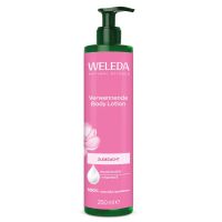 Weleda Wilde rozen bodylotion