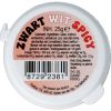 Afbeelding van Kindly's Zwart wit spicy