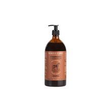 Foto van Marius Fabre Paarden shampoo olijfolie