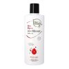 Afbeelding van Hairwonder Hair repair conditioner