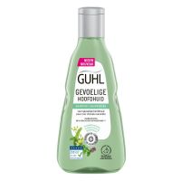 Guhl Shampoo sensitive