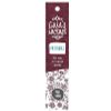 Afbeelding van Gaia'S Incense Patchouli Valley wierook