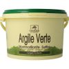 Afbeelding van Naturado Groene klei montmorillon emmer