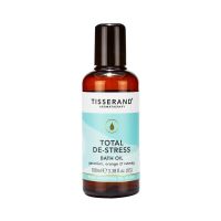 Tisserand Total de-stress badolie