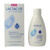 Afbeelding van Lactacyd Retail ultra moisturizer