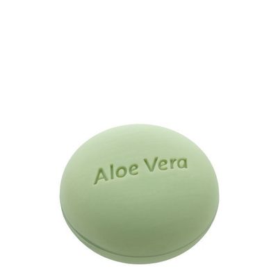 Walter Rau Tjota badzeep aloe vera