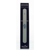 Glass nail file / vijl