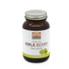 Afbeelding van Mattisson Absolute amla berry extract 500 mg