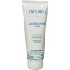 Afbeelding van Livsane Lanette creme 1 FNA