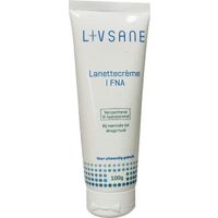 Livsane Lanette creme 1 FNA