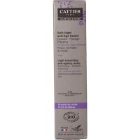Cattier Anti rimpel verzorging normale huid