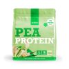 Afbeelding van Purasana Plant protein erwt vaniille