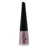 Afbeelding van Take away nail colour basic 93