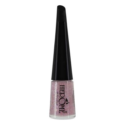Take away nail colour basic 93 4 ml - Make Up