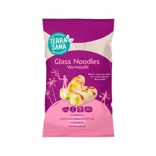 Foto van Terrasana Glasnoedels bio