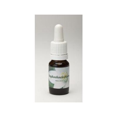 Foto van Dagkoekoeksbloem