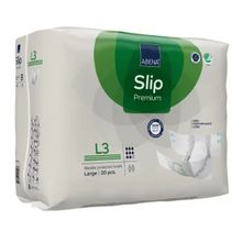 Foto van Abena Slip L3 Premium 