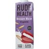 Afbeelding van Rude Health Rijstdrank