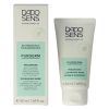 Afbeelding van Dado Sens Purderm cleansing mask bio