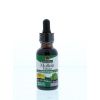 Afbeelding van Natures Answer Koningskaars extract 1:1 alcoholvrij 2000 mg