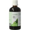 Afbeelding van Fytomed Gluco balans bio