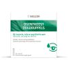 Afbeelding van Weleda ogentroost oogdruppels ampulle