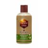 Afbeelding van Traay Bee Honest Shampoo olijf & propolis