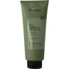 Afbeelding van Derma Man douchegel body & face