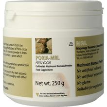 Foto van MRL Poria poeder