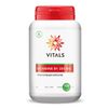 Afbeelding van Vitals Vitamine B1 thiamine 250 mg