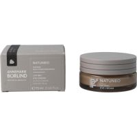 Borlind Natuneo eye cream lifting
