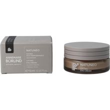 Foto van Borlind Natuneo eye cream lifting