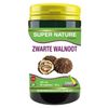 Afbeelding van SNP Zwarte walnoot 500 mg