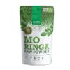 Afbeelding van Purasana Moringa powder