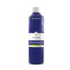 Afbeelding van Vitakruid Waterfles met pillendoos 375ml