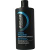 Afbeelding van Syoss shampoo volume
