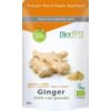 Afbeelding van Biotona Ginger raw powder bio