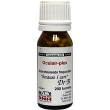 Foto van Oquleer 425 korrels